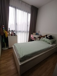 The Clement Canopy (D5), Apartment #213937751